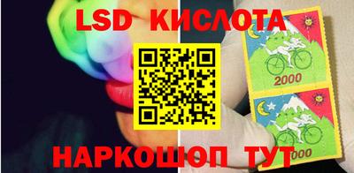 ПСИЛОЦИБИНОВЫЕ ГРИБЫ Краснокаменск